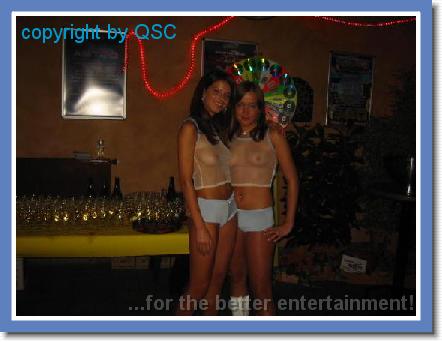 germany dream girls stripperin_0000001.jpg